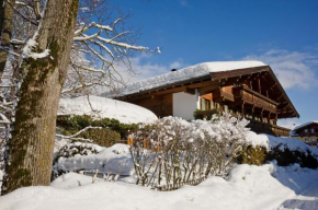 Haus Garden Ellmau